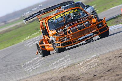 media/Feb-04-2023-Turn8 Trackdays (Sat) [[beeaee2017]]/Intermediate 2/Session 2 (Sunrise)/